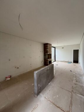 55c5dbc4-d306-4093-8593-e197302057d2