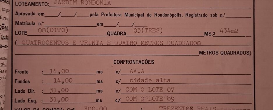 562b575b-573a-413c-9847-343372c36cbd