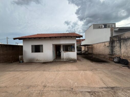 56cabc93-a503-4e23-a2c3-2ba7ef3ed315