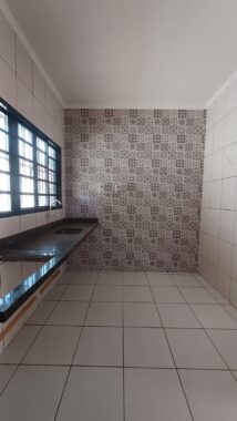 5720be02-d28f-40a6-953b-9168f4925aa1