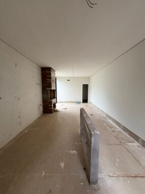 584e8ddc-b4ac-49a3-9907-8863860fa319