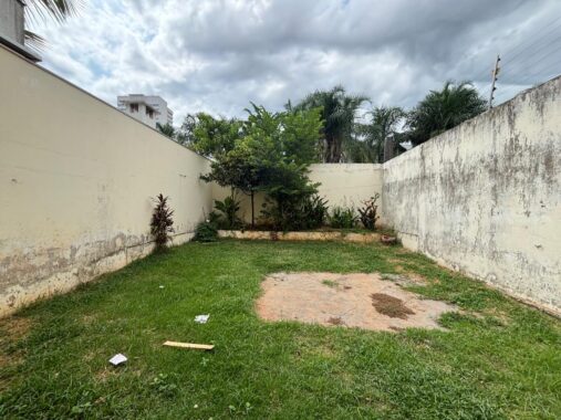 588b3d74-dcf2-4add-be2f-61d05a4fe5b8