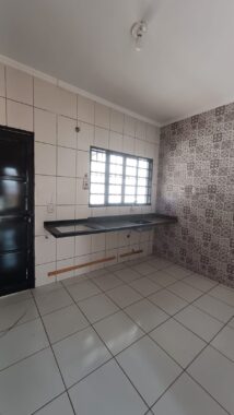 588bcc74-843e-473e-bf16-c77c74adef50