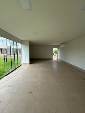 5898b42a-8b28-476f-8827-4827df0d1d9d