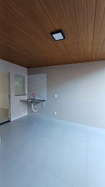 58a129a1-038a-4bbf-820a-e9b0e81c99df