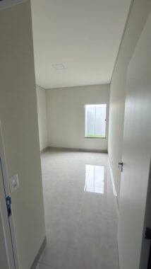 58c2fb0b-b561-45de-9012-223aa419158c