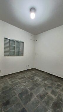 58e8b600-a6f0-4b6f-b072-5c5f6e30adf6