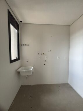 5a1c3242-b41e-44df-b27e-0ebb2610e290