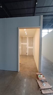 5b8a3ddf-f556-41a6-9010-9c273f5f5555