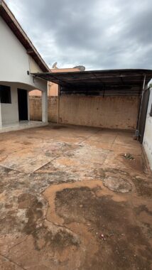 5c2bb169-21be-4b15-a27c-5a728bfd81ae