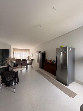 5d3fd60c-6266-4272-920e-3eefa32efe11