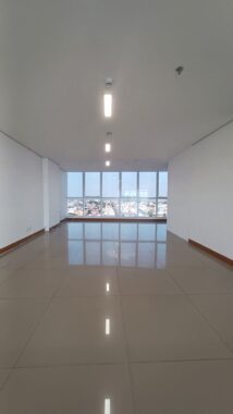 5d5abce1-2894-4ca8-8246-5ab0b2d84499