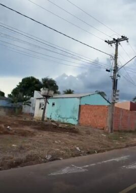 5dfa107f-4907-4ec5-ae5e-f37209021d49