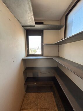 5e55f276-1259-4fda-9016-fd140ae3bc79