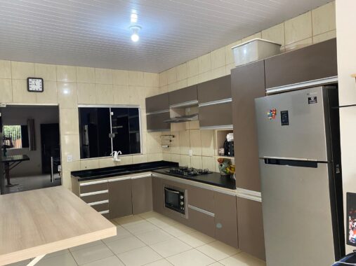 5f7e07c2-68eb-46d6-acd6-df82f8b8cbd3