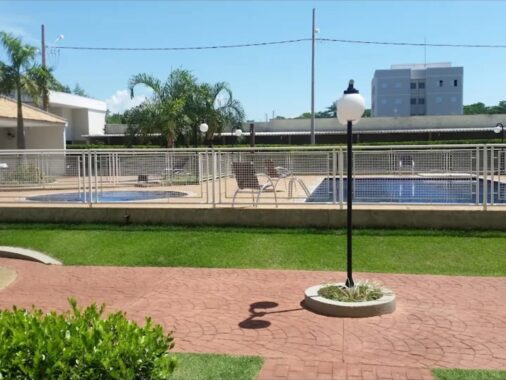 6003b8fd-7c9e-4883-b4ce-32837dc48067