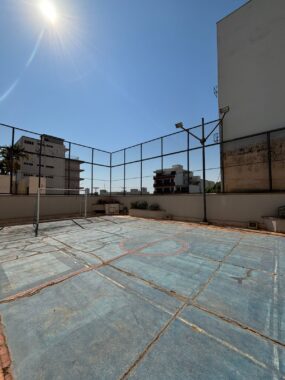 62cb20ef-a213-4f97-ba80-bfcd32a20fb2