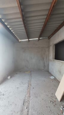 6369481d-cc71-4653-b851-9693e943d435