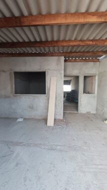 6436ae46-89a1-42bb-b46b-bd389d56933a