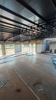 6549bf70-edc9-4d10-9cc8-eb832c4d81bb