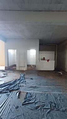 65be6d98-7a0c-436d-84bb-dbd15540fd09