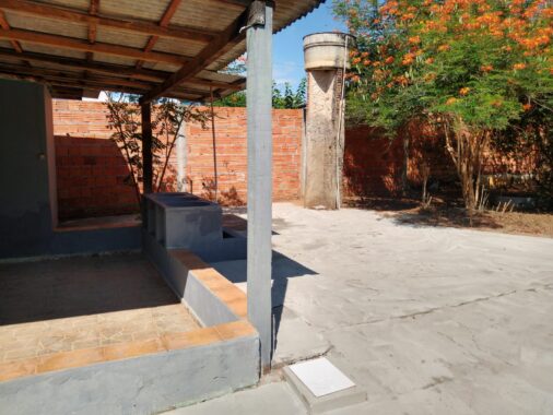 662f8fd1-061f-49d4-89a6-93f72e029108