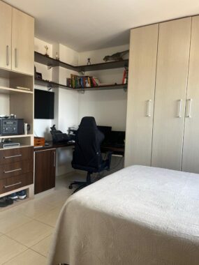 6694896c-77fe-44c2-bbb6-27d1f6cbce1e