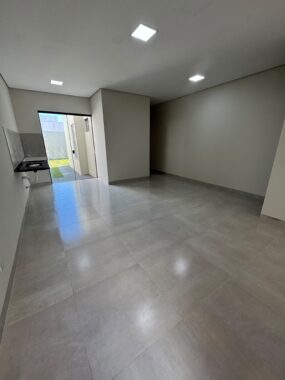 671c22c2-2545-4959-bd93-bd731fa37960