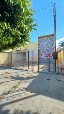 67341a83-ccdd-408c-954f-f5d1f4a2a106