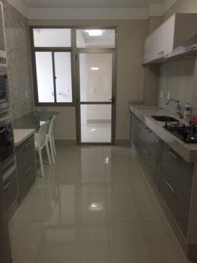 68425587-1c73-4c5d-8749-18b329977c9f