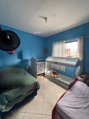 68445aa0-9fef-44f4-99e2-780d1e23a599