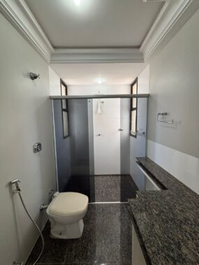 694b0763-23de-4bab-8039-9491211ba832