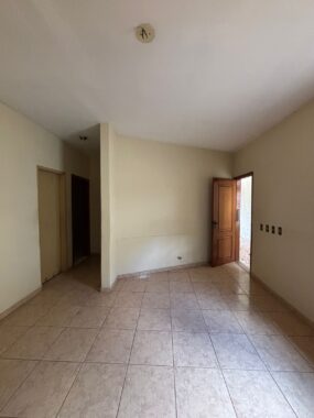 69609630-a118-40e1-b1f3-bae304937ca9