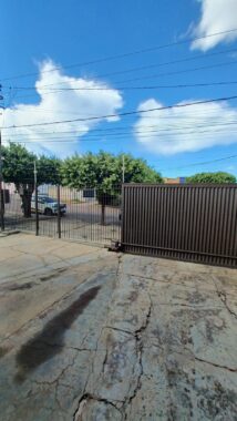 6a61811b-c08a-49dd-86e1-64195f540790