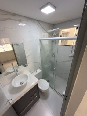 6af52668-a8a9-4a77-b136-c091cffe9f4e