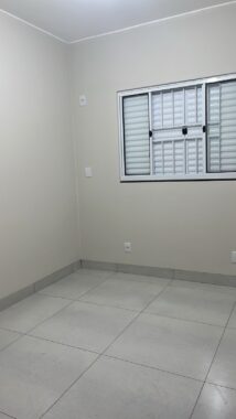 6af5a135-56b1-4ec0-96d8-09068f9f47b7