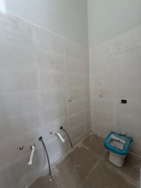 6b3b1336-91ff-4ff5-9380-17338e00782e