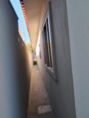 6b4d51ec-c379-4d46-87e5-e8674c8f65b2