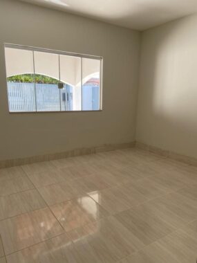 6c00d137-4cc3-4aa9-be49-94ade4229b7e