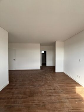 6d043efd-afb7-4ada-8ca5-b8e45b1c7cba