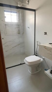 6da50e59-7343-4997-8031-06f7a4ac69d8