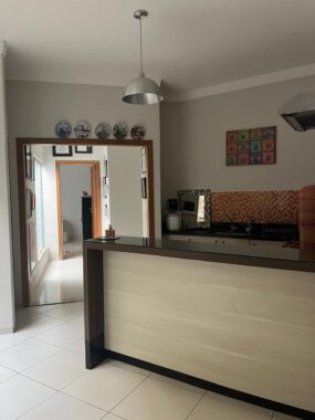 6e0407e3-18d8-439c-bdfa-86425e40cb72