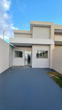 6e2f0de7-01af-45a4-829c-7f820e2c083c