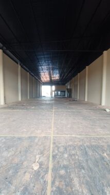 6eef55cc-4e3f-4511-8880-cee13e614e9f