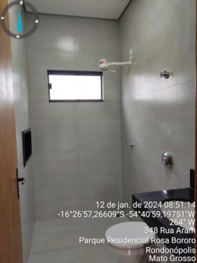 6f47de63-04cf-4198-b993-cab93ceadb96