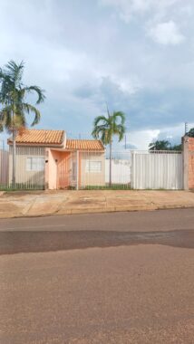 6f7bbaad-82e4-4305-9df1-c2a866f8ca7e