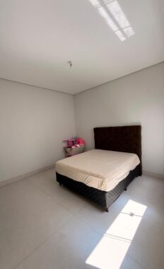 6f84fe69-ae82-4550-9031-c56f82d0e056