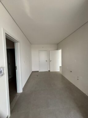 6fa40497-f001-4a61-aea7-f9c7694929ac