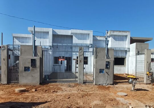 6fbbc5d2-ac21-4eff-9786-13d91a806843