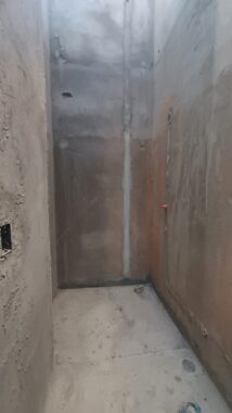 7012fa13-3e86-4177-8f5d-c7dcd92d8752